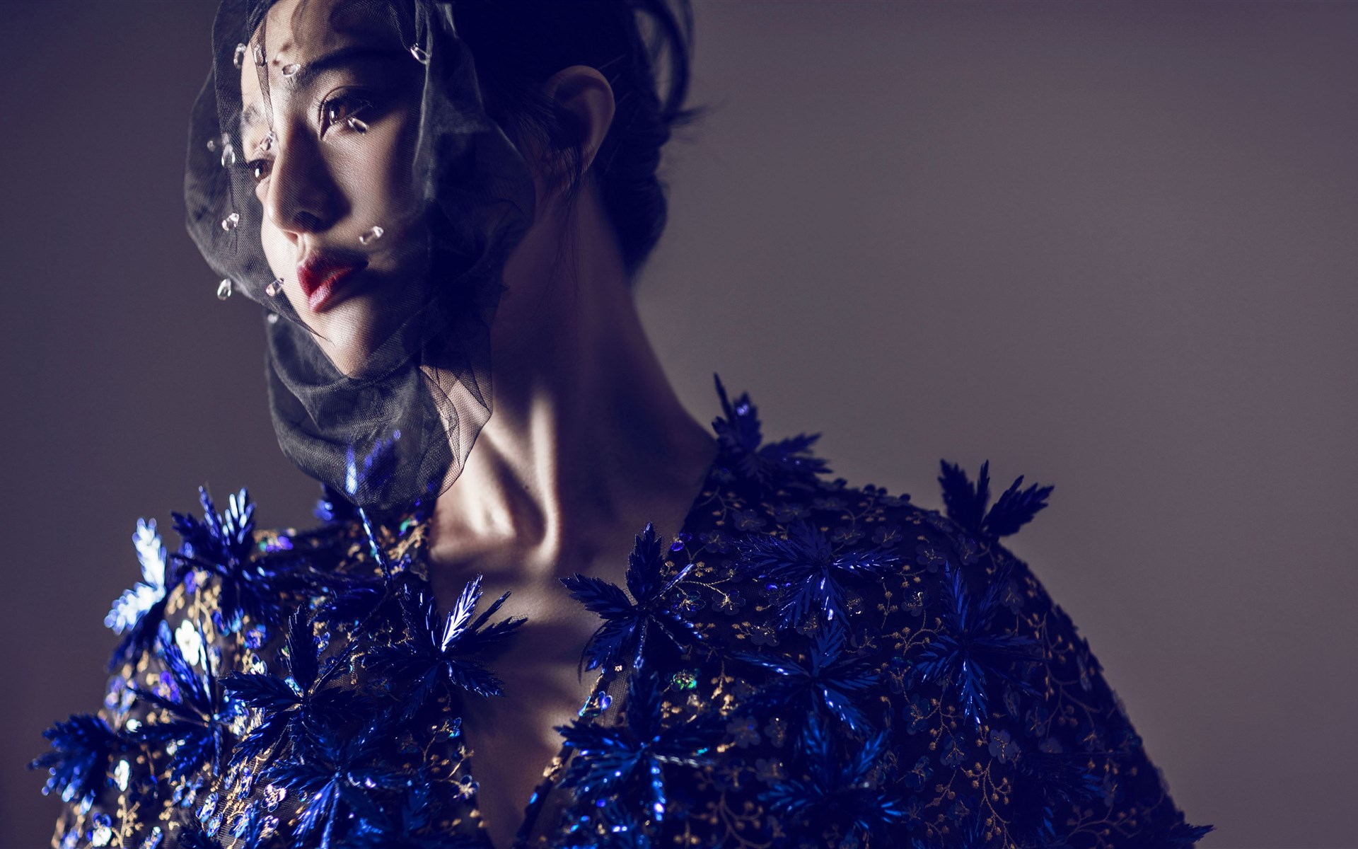 10月,众里寻他,蓦然回首,邂逅佳人,将结缘恩爱于阑珊处的星座