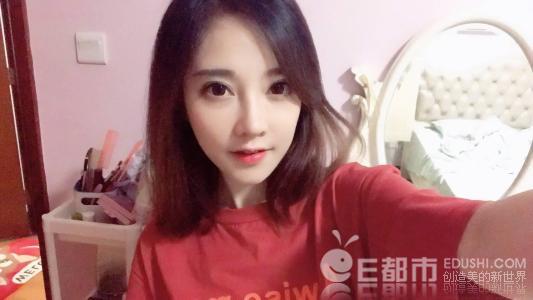 虎牙斗鱼battle正面宣战 虎牙黑公关抹黑斗鱼事件曝光内幕