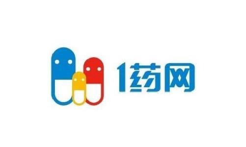 1药网布局中西部,将与成都温江区共建互联网医院