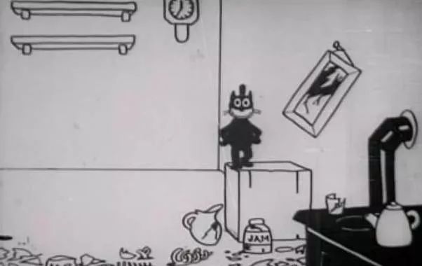 悲情《哪吒》40年:中国动画辛酸往事