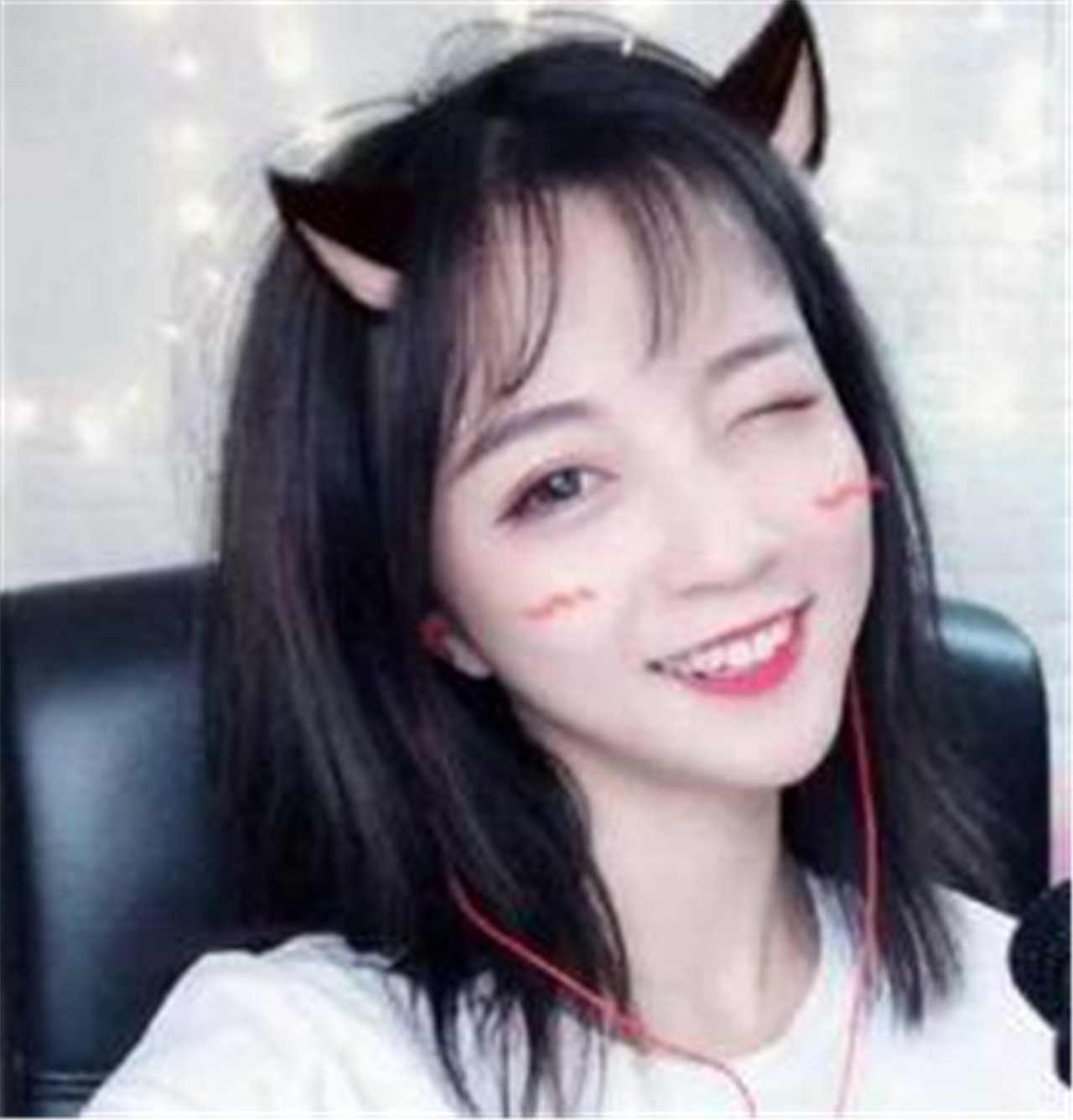 抖音莉哥交易=抖音莉哥被多少人睡过