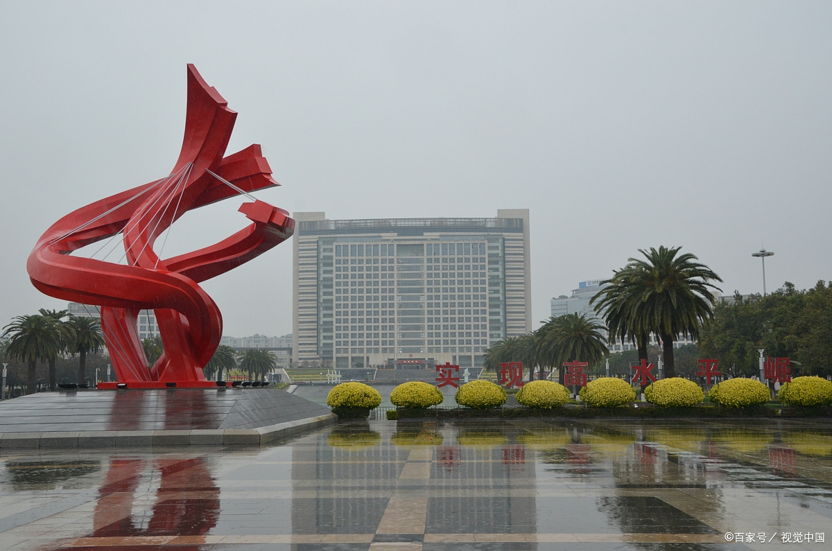 广东东莞 - 热门商品专区