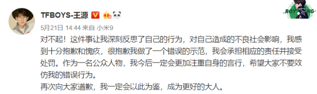 留学热的原因与优点英语作文留学须知