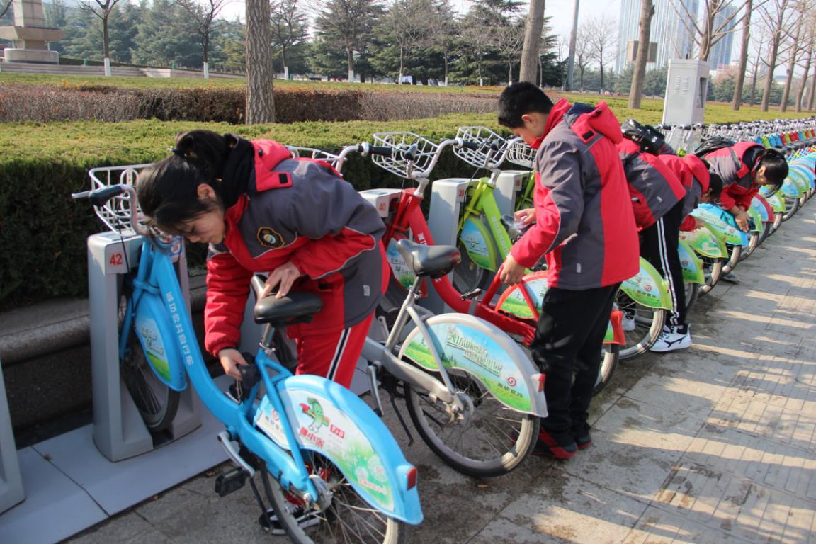 公共自行车怎么清洁视频（公共自行车怎么清洁视频教学） 公共自行车怎么干净
视频（公共自行车怎么干净
视频讲授
）《公共自行车怎么操作》 自行车