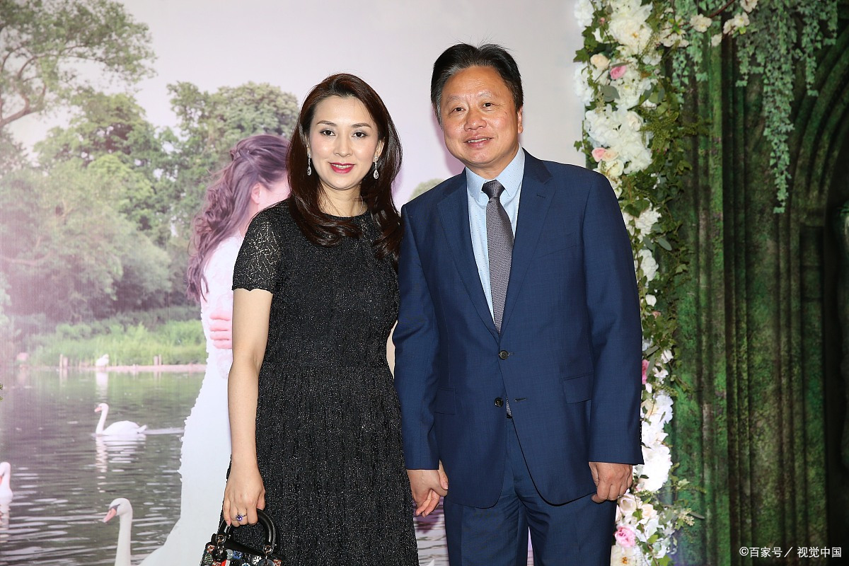 男人的通病有以下几种: