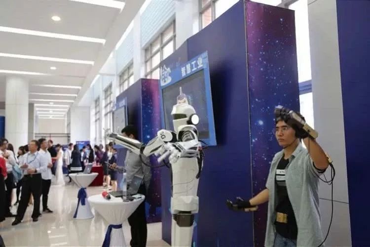 网易账号公开叫卖，我不会把帐号密码及将军令透露给他人