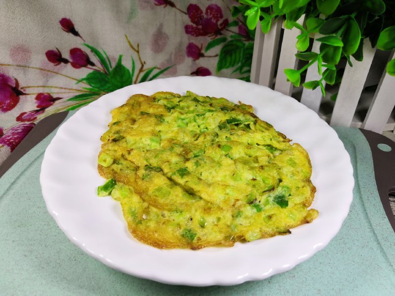 午餐这样做,营养美味还下饭,做法超级简单,家人都爱吃