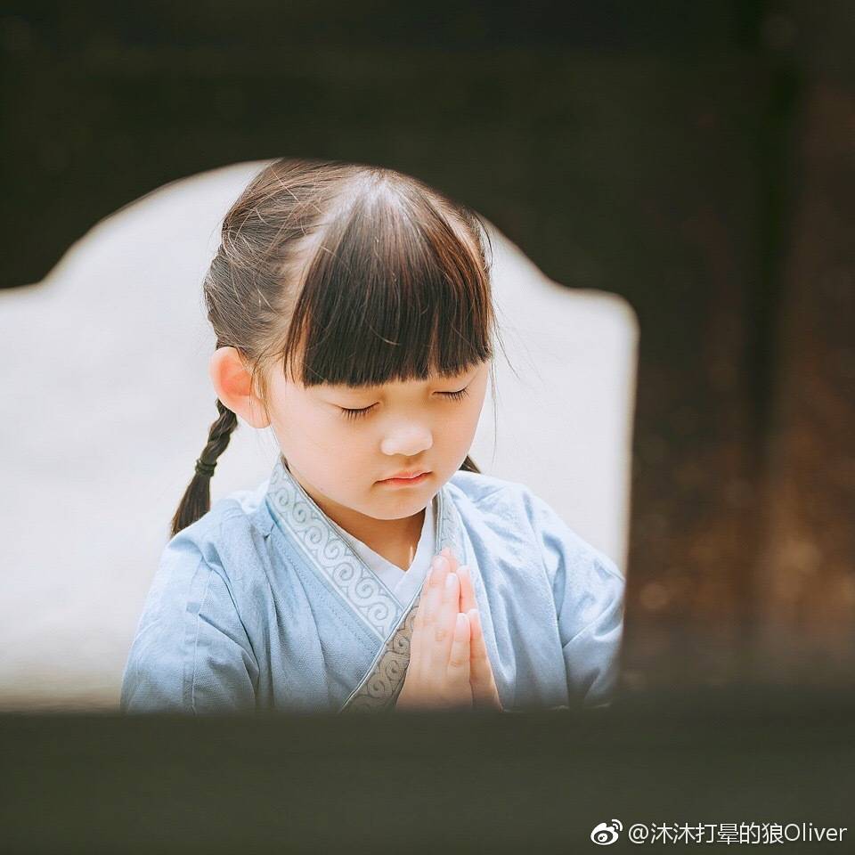 大冰张雨杰图片