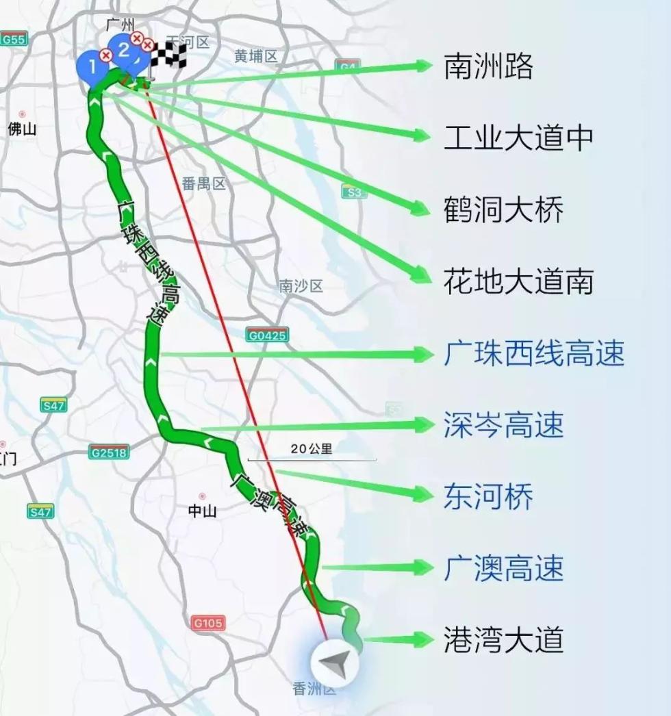 今天下午,全城都为这颗心竭尽全力!终于