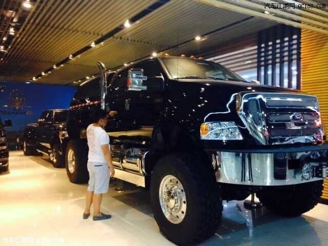 640_480gif 动态图 动图