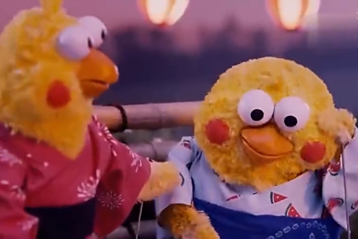 是什么正在毁掉你们之间的感情,你知道吗?