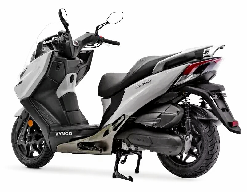 光阳踏板125 - 2020年最新商品信息聚合专区 - 百度爱采购