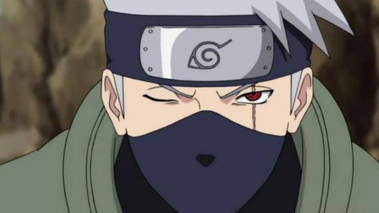 火影:写轮眼即将在博人传中大火,原因竟是带土留下的东西