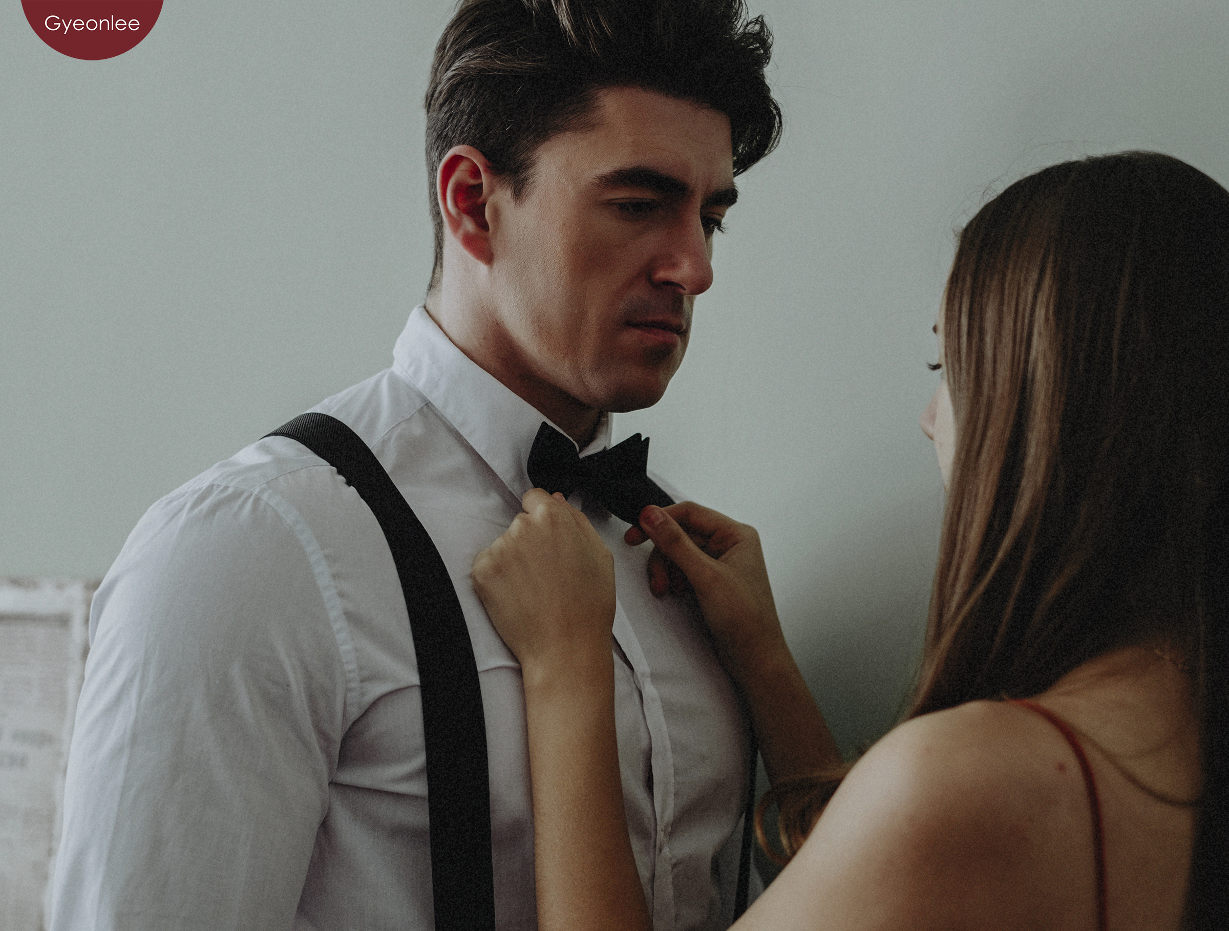 在爱情里,一味讨好不是一件好事,两个人共同努力才是正道