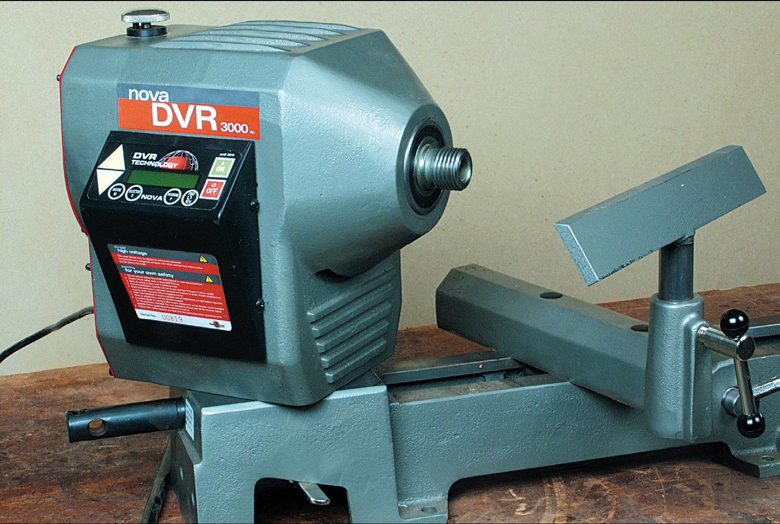 车床木旋 - 2020年最新商品信息聚合专区 - 百度爱采购