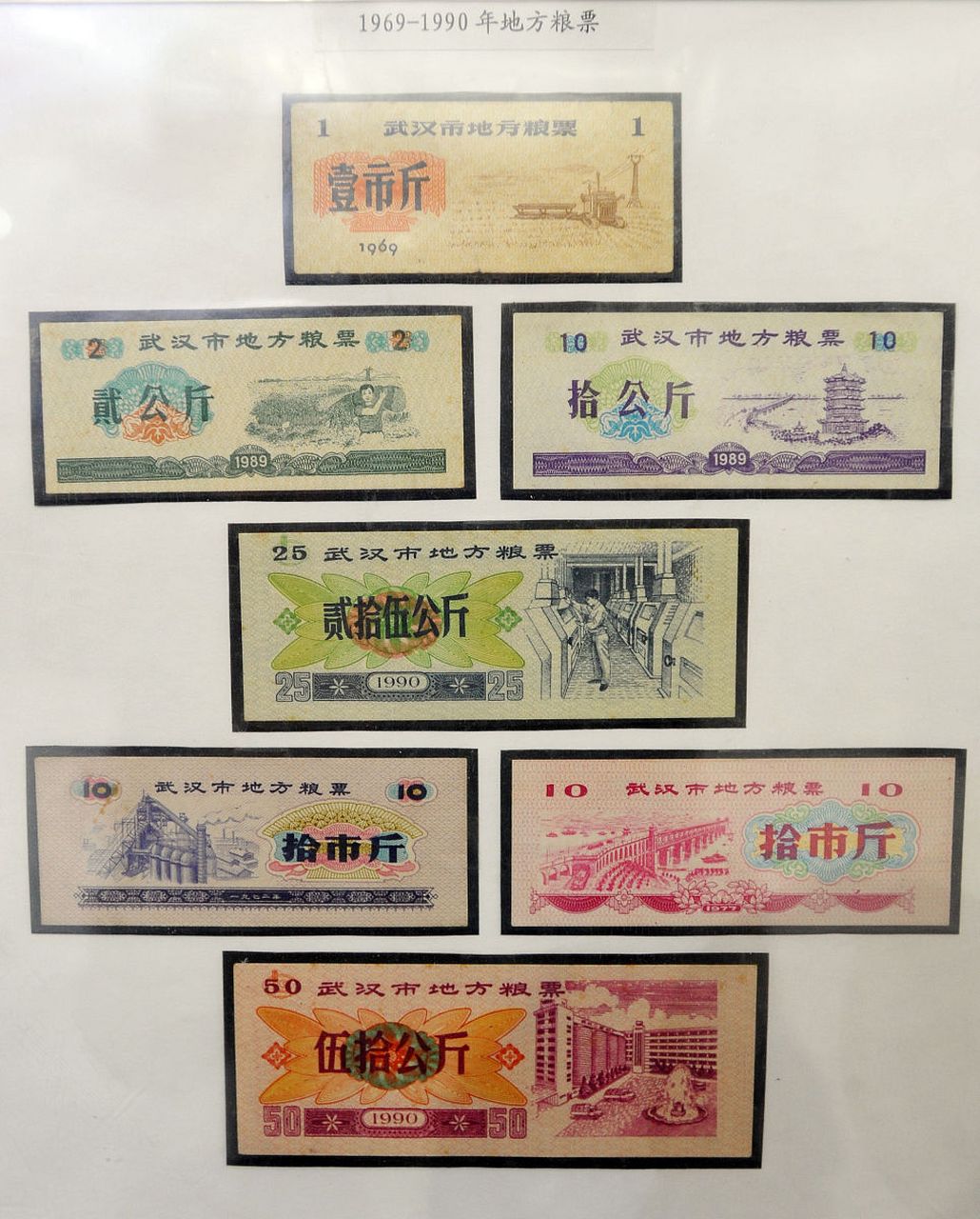 计划经济##市场经济# #社会主义市场经济# 最近经常看到个别自媒体人