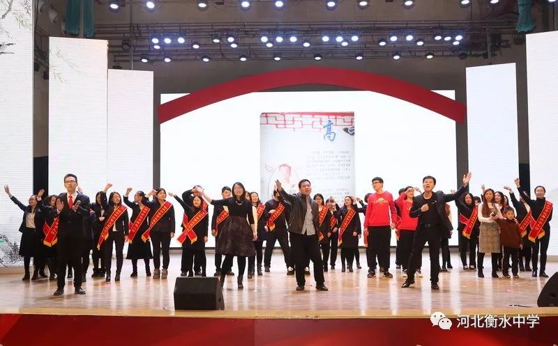 《书海欢迎你》(张欢欢,李呈财,祁聪)