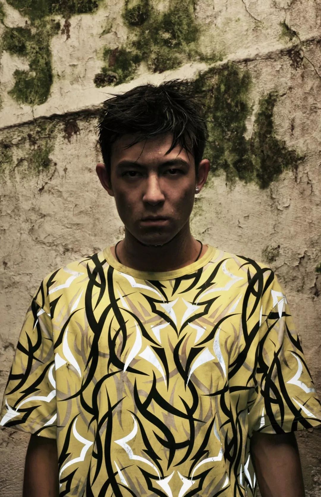 陈冠希clot的服饰真烂,也就nike联名鞋还行?你们还是太年轻了!