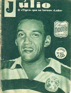 迭戈·索萨成葡萄牙队第8位归化球员 佩佩最成功