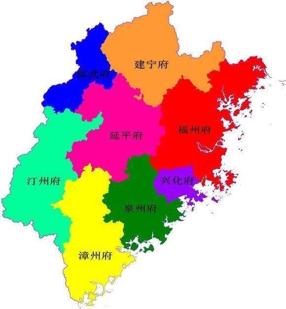 遵循闽北古法制作的港口茶