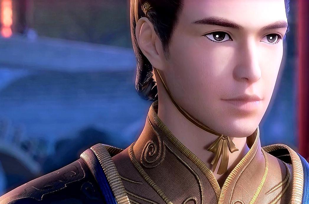 天行九歌:韩宇将在第74集中拉拢张相国,毕竟他是个老狐狸