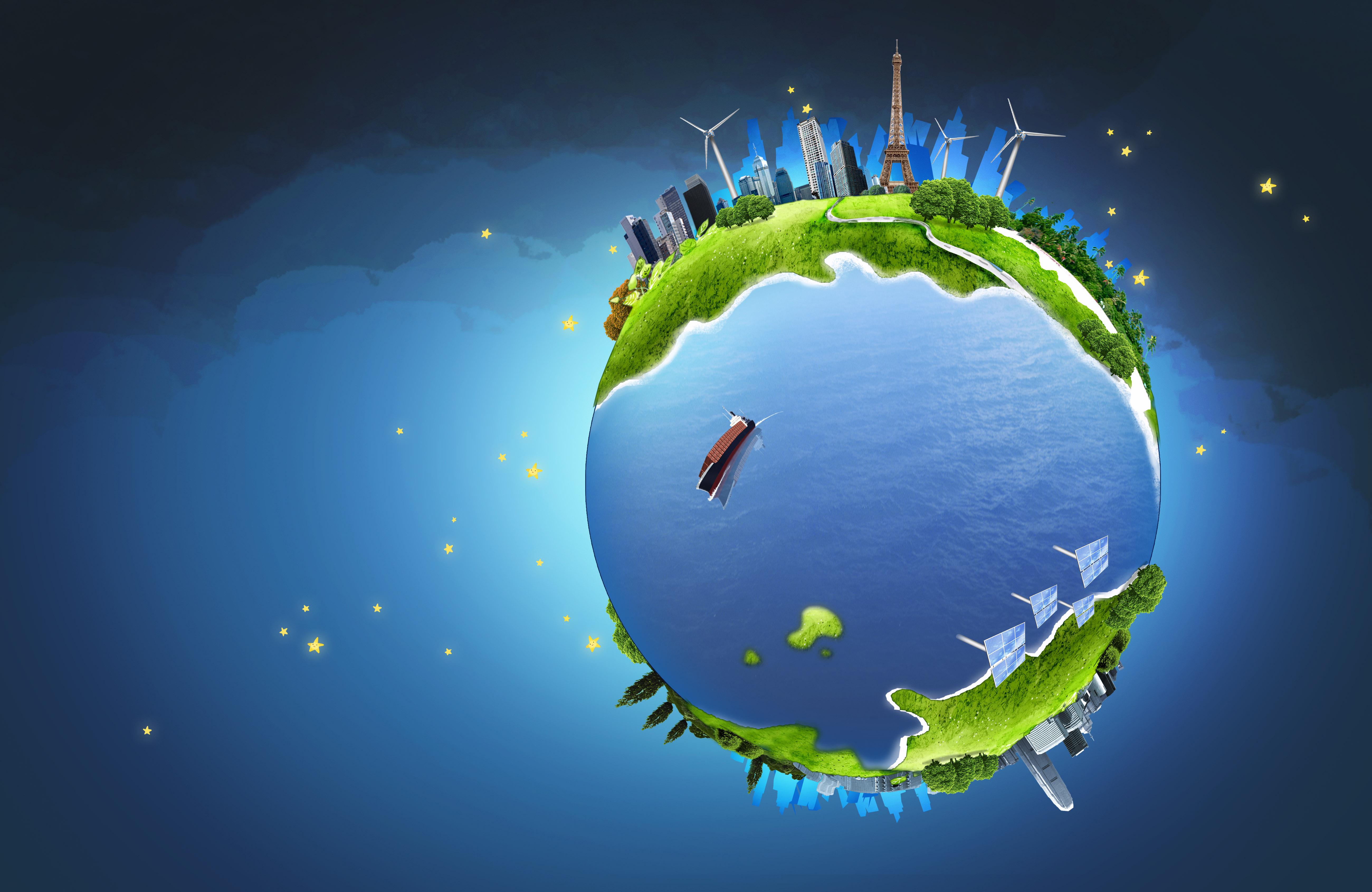 水资源税密集制定,膜王即将起航