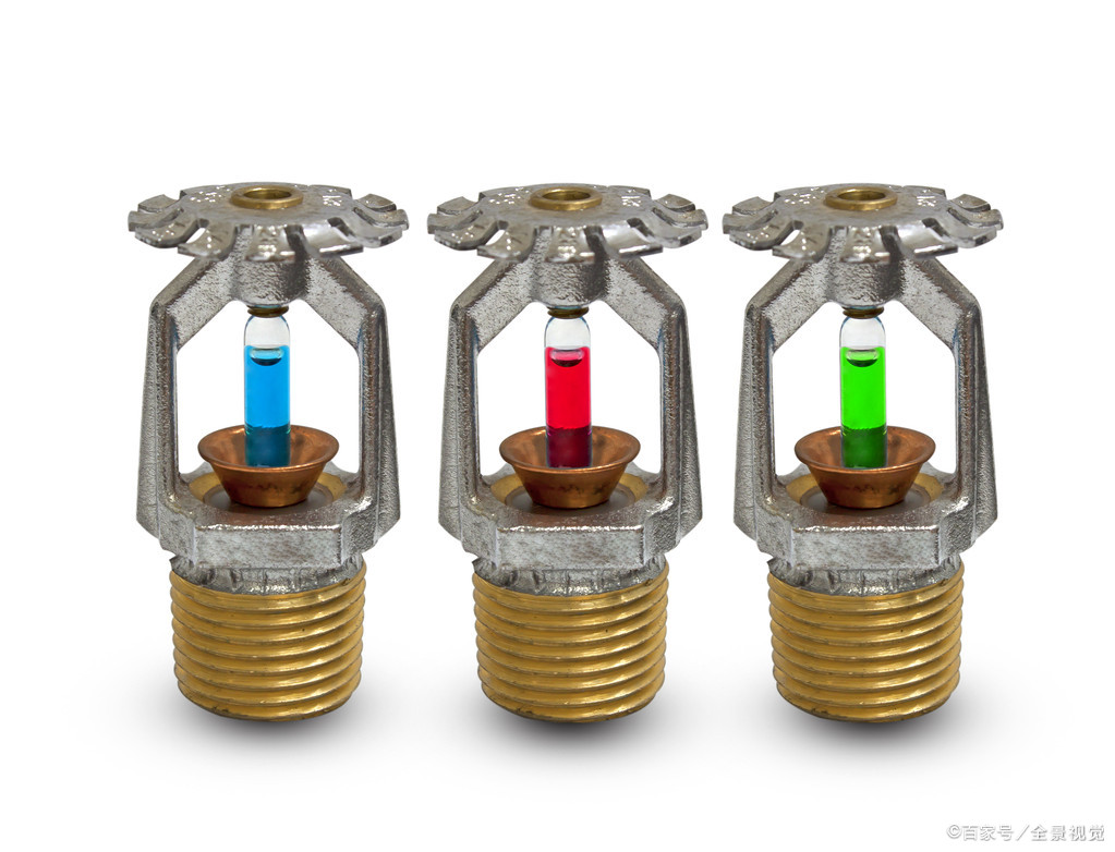 喷水湿式 - 热门商品专区