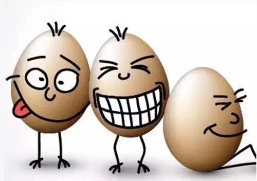 中建三局二公司安装公司举办三八节特色活动