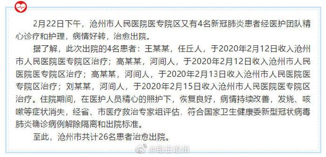 关于北京309医院、顺义区门口黄牛，为您解决挂号就医难题的信息