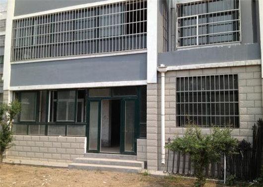 一楼的房子有什么优缺点,能不能买?全面解读一楼房子的利弊