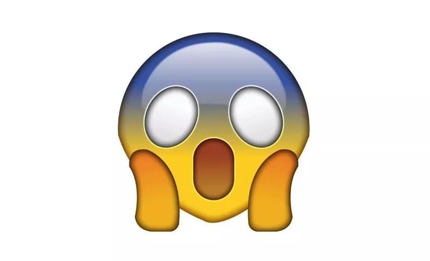 你害怕看恐怖片吗?原因或许在这里
