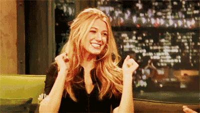 丢了手机,还被骗500元!他希望用自己的经历给大家提个醒