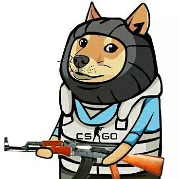 低价买steam游戏?steam饰品交易之挂刀