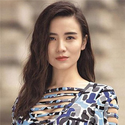 大美女宋佳,还记得么