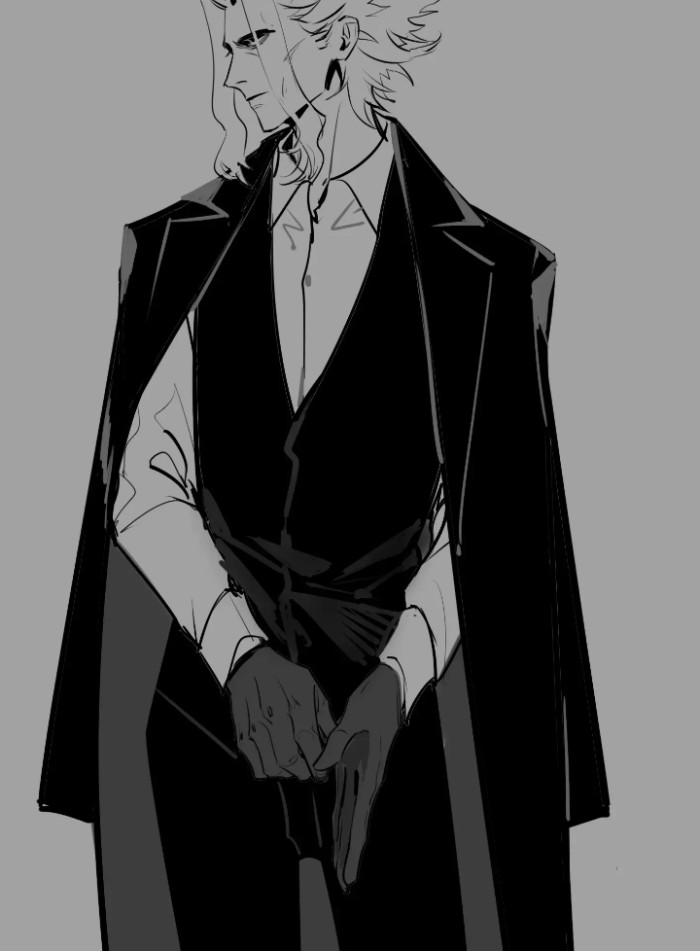 《我的英雄学院》精美壁纸,绿谷崛起,撩人满分,少女心已炸!