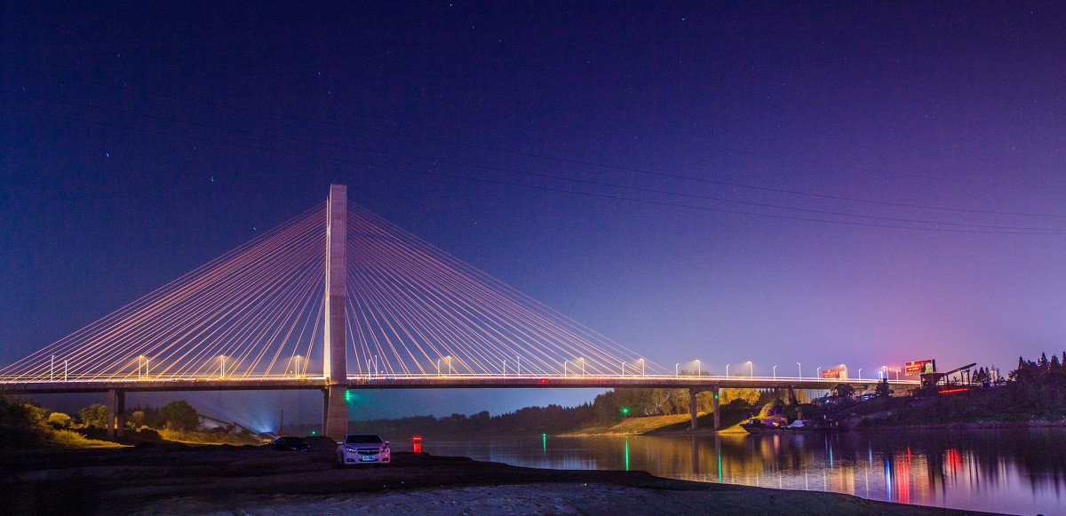 而它的前身蒲圻县是不是就显得非常一般呢?