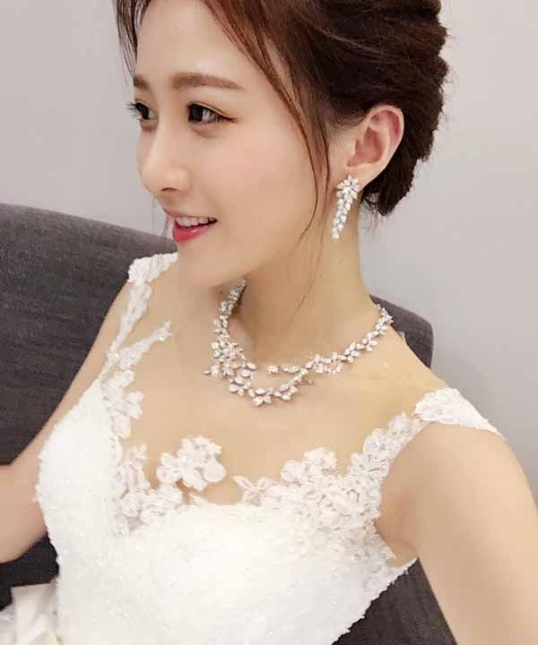 聊天是一门学问吗?会聊天多交结朋友,不会聊天不欢而散