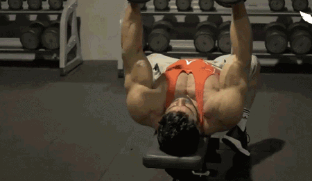 瓦式呼吸:学会瓦式呼吸的那一天,就是你突破健身水平的那一天