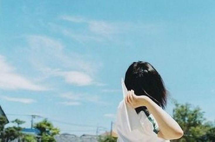 有些人,你对他再好;他也不懂得珍惜,还嫌你给的不够