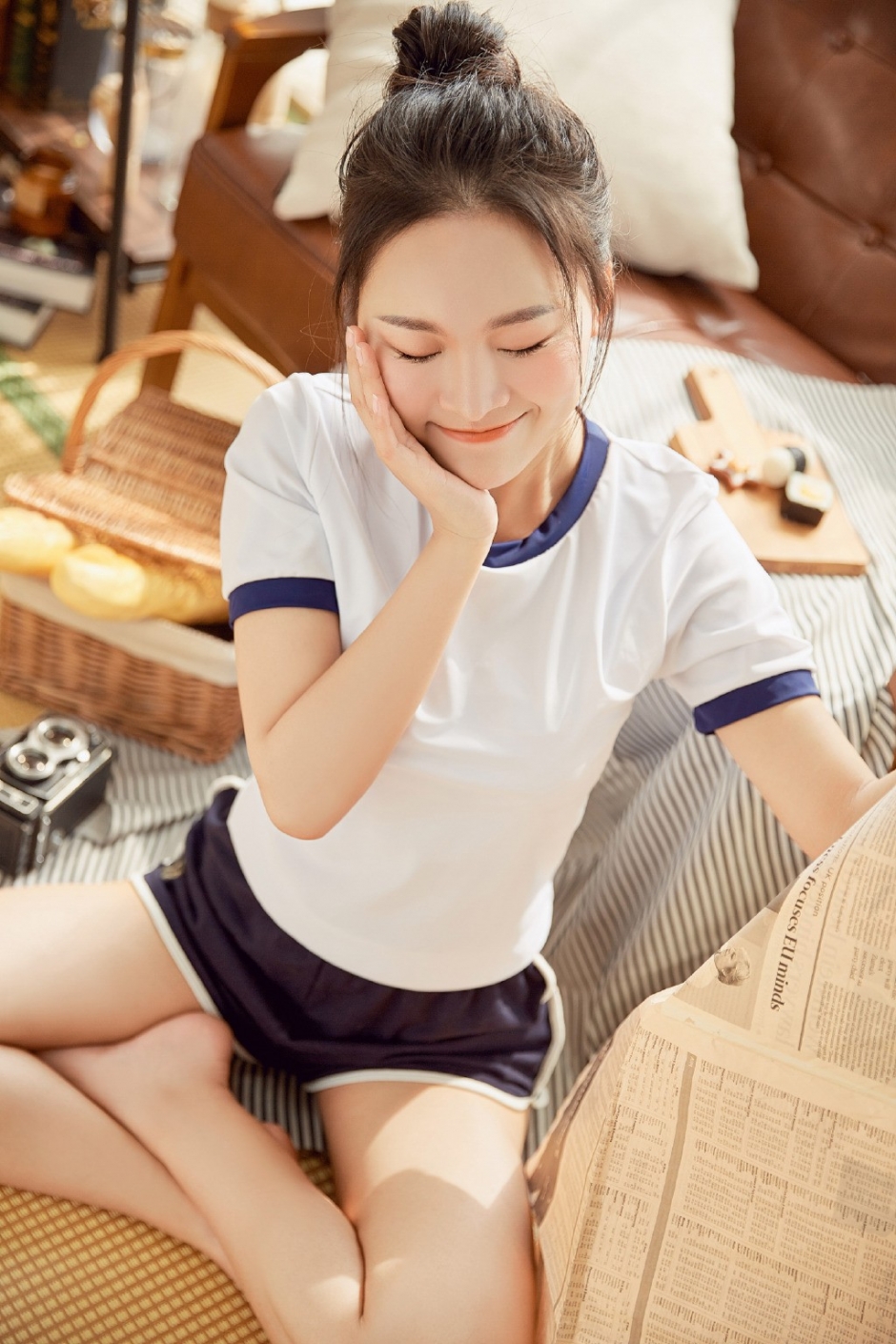 记住,不是所有人都是真心.所以,不要那么轻易的就去相信.很久以前,听