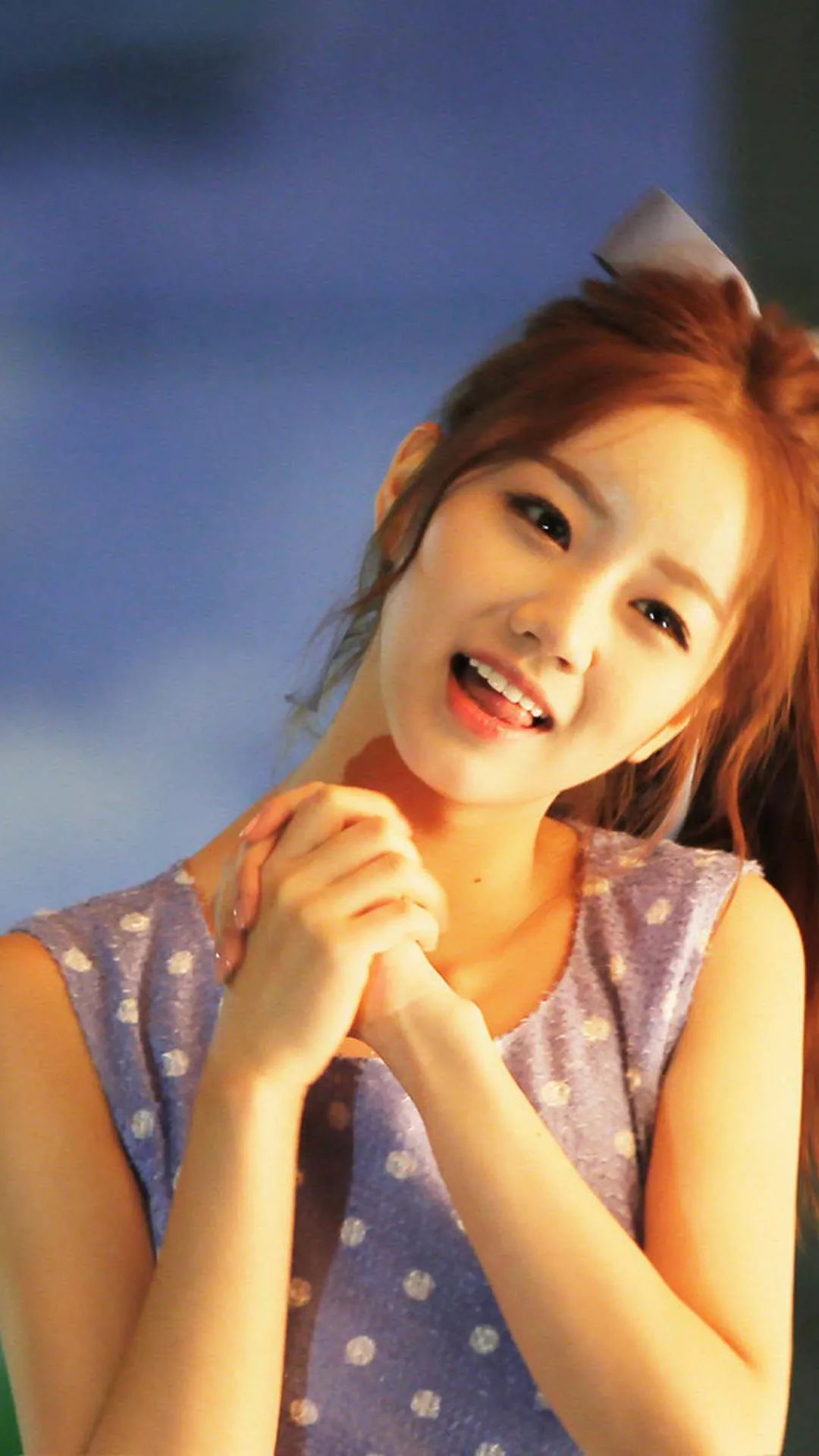 明星壁纸 李惠利壁纸图片照片合集 girls day