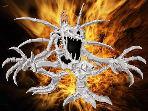 百度爱采购首页 商品专题_数码代表武器:奥加兽的骨棒,泰坦兽的斩神刀