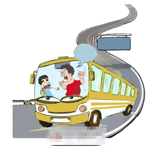 2020鍥涘窛鍩庡競gdp鎺掑悕绗 _生日蛋糕图片2020