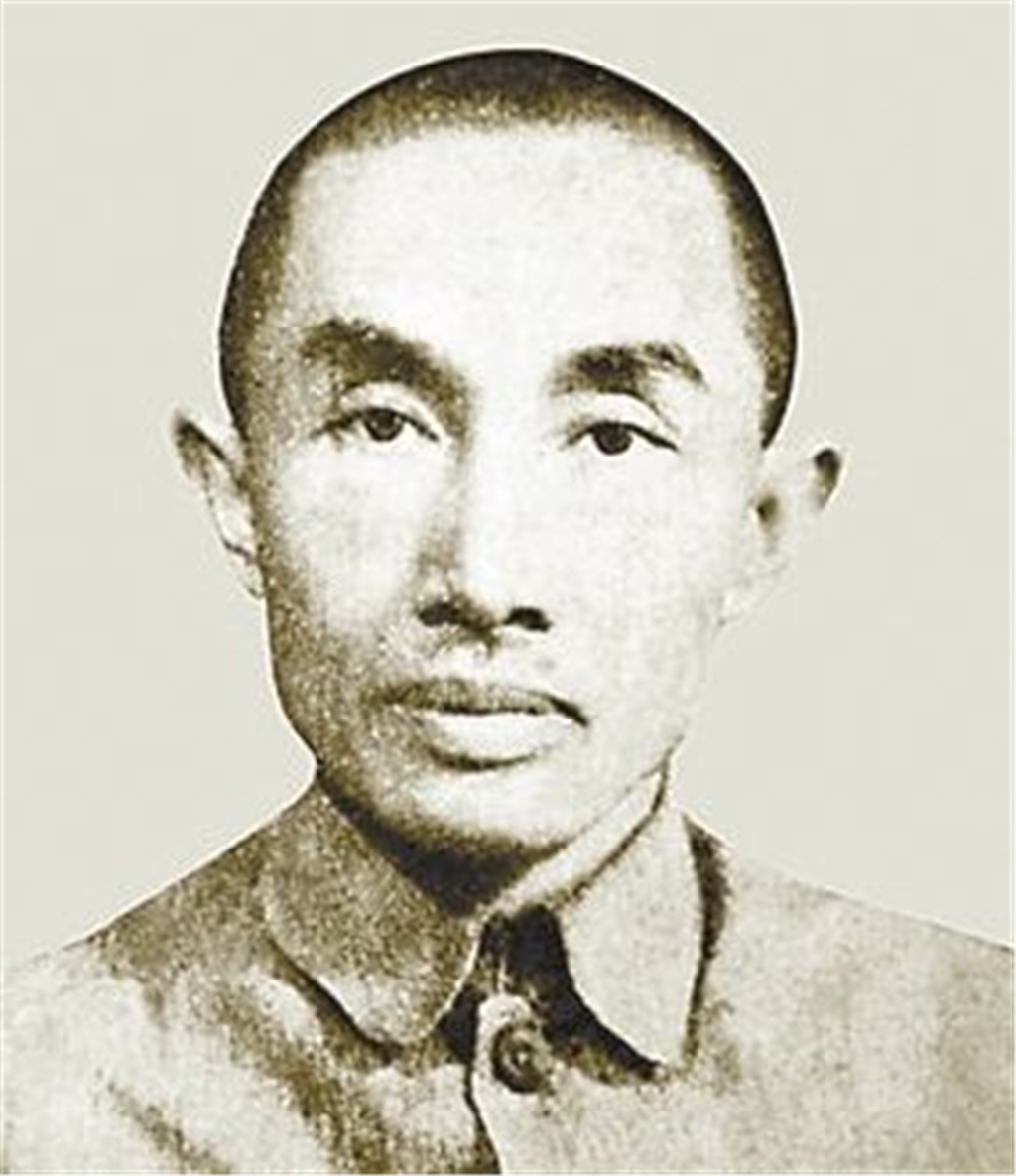 中国史:卢作孚为探求新知,他将阅读重点放在实验教育,为什么?