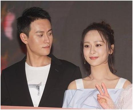 秦俊杰姐姐视频说了什么?秦俊杰看后落泪!网友留言有兄妹真好!