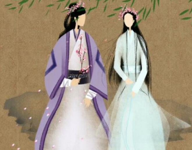 看图猜电视剧,最后一张很容易就能看出,你能猜出几个?