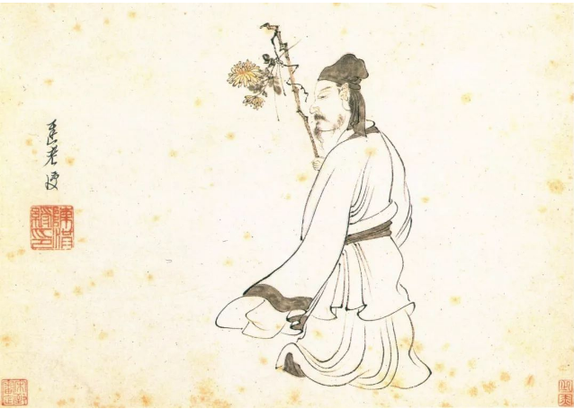 《诗》与古代,教育教化,著述引诗