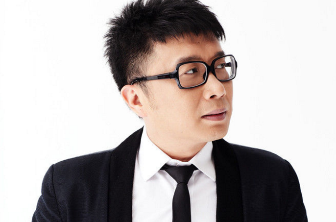 从阜新走出的4位明星