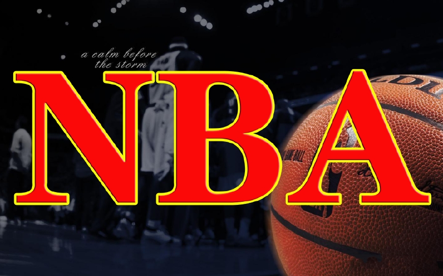 联盟规则造就小球时代?这是周琦能立足nba的原因之一