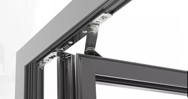 铰链- 热门商品专区